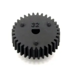 Pinion Gear (32t-48dp) Fazer 2.0 Kyosho
