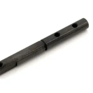 Spur Gear Shaft Kyosho Tc Fazer 2.0