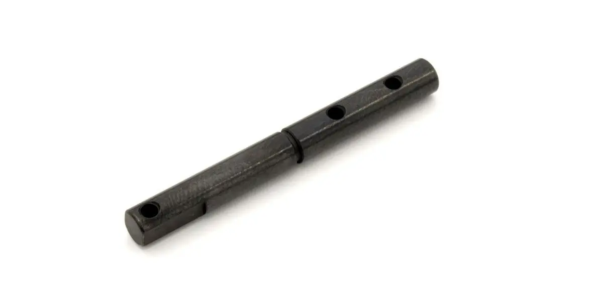 Spur Gear Shaft Kyosho Tc Fazer 2.0