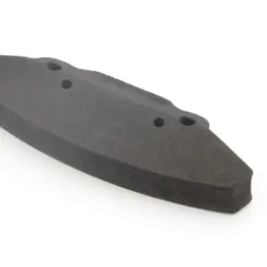 Foam Bumper Tc Kyosho Ep Fazer 2.0