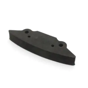 Foam Bumper Tc Kyosho Ep Fazer 2.0 – Short