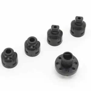Kyosho Fazer Fzd2 Spool Cup