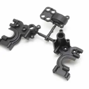 Kyosho Fazer Fzd2 Rear Gear Box