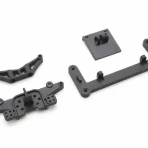 Kyosho Fazer Fzd2 Shock Stay Set