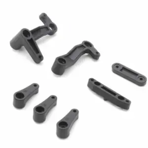 Kyosho Fazer Fzd2 Crank Arms