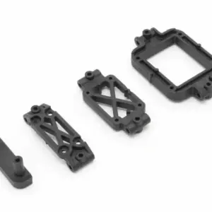 Kyosho Fazer Fzd2 Suspension Mount