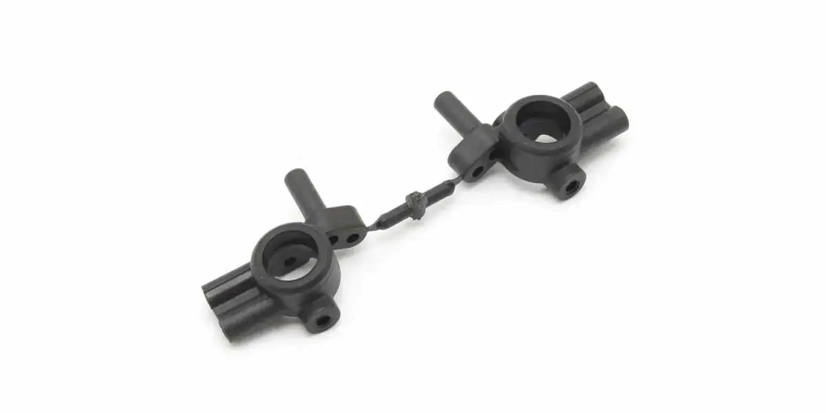 Kyosho Fazer Fzd2 Front Knuckle