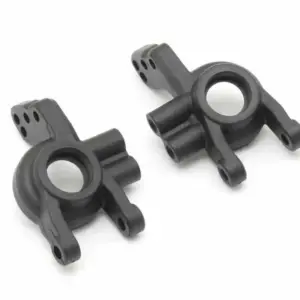 Kyosho Fazer Fzd2 Rear Hub Carrier