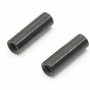 Kyosho Fazer Fzd2 Idler Gear Shaft Set