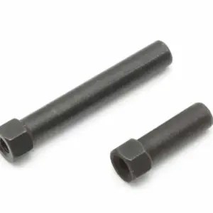 Kyosho Fazer Fzd2 Crank Arms Post