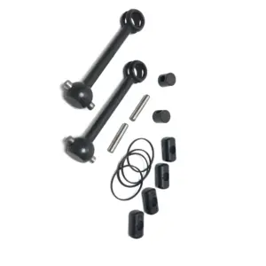 Drive Shaft (S) for Faw202 (2)