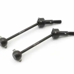 Kyosho Fazer Fzd2 Universal Drive Shaft (2) Spool 190mm
