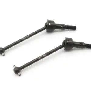Kyosho Fazer Fzd2 Universal Drive Shaft (2) Diff 190mm