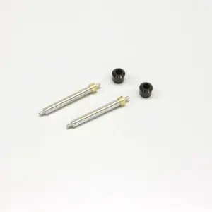 Kyosho Hanging-on Racer Front Suspension Inner Tube Set