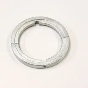 Flywheel Hanging-on Racer Kyosho