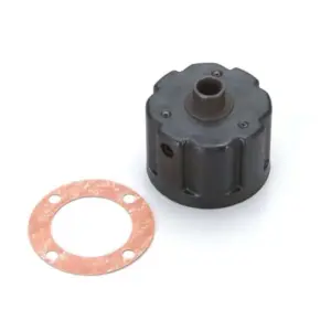 Kyosho Inferno MP7.5-Neo Differential Case