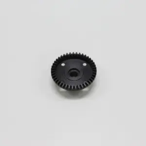Ring Gear (43t) Kyosho Inferno mp7.5-neo