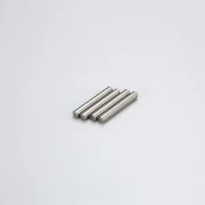 Pins 2.6x17mm Kyosho Inferno mp7.5-mp10 (4)