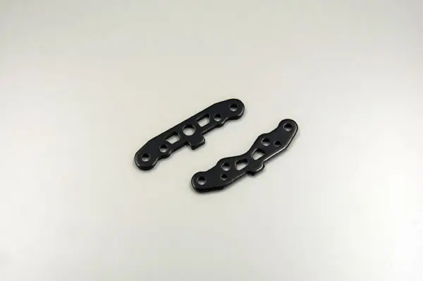 Suspension Plate Set Kyosho Inferno MP7.5-Neo