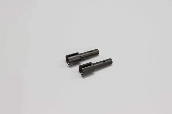 Rear Wheel Shaft Kyosho Inferno mp7.5-mp9 Readyset (2)