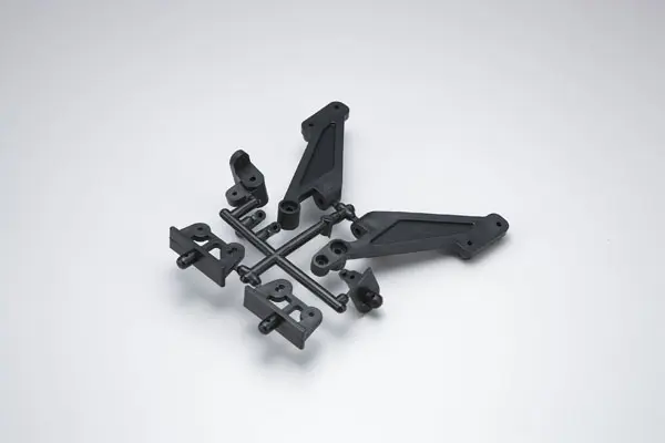 Wing Stay Set Kyosho Inferno mp7.5-neo