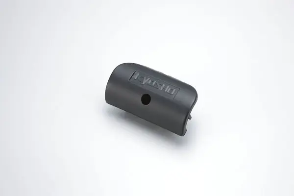 Front Bumper Kyosho Inferno mp7.5-neo