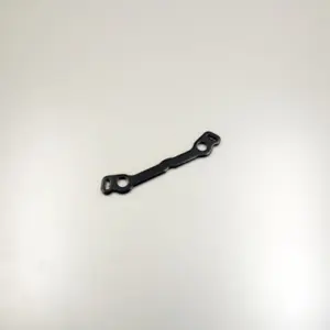 Steering Plate Kyosho Inferno mp7.5-neo