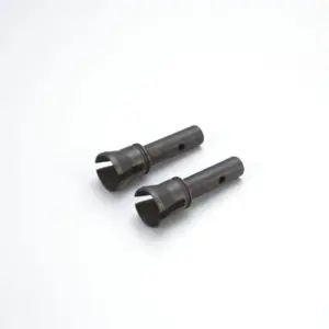 Front Wheel Shaft Kyosho Inferno mp7.5 Sports (2)