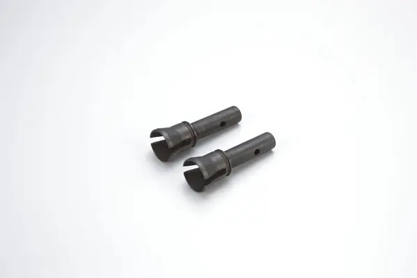 Front Wheel Shaft Kyosho Inferno mp7.5 Sports (2)