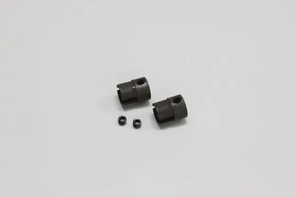 Joint Cup Kyosho Inferno (2) 4mm L=17 (Fm185)