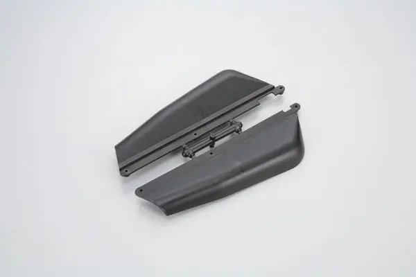 Side Guard Kyosho Inferno Neo 3.0