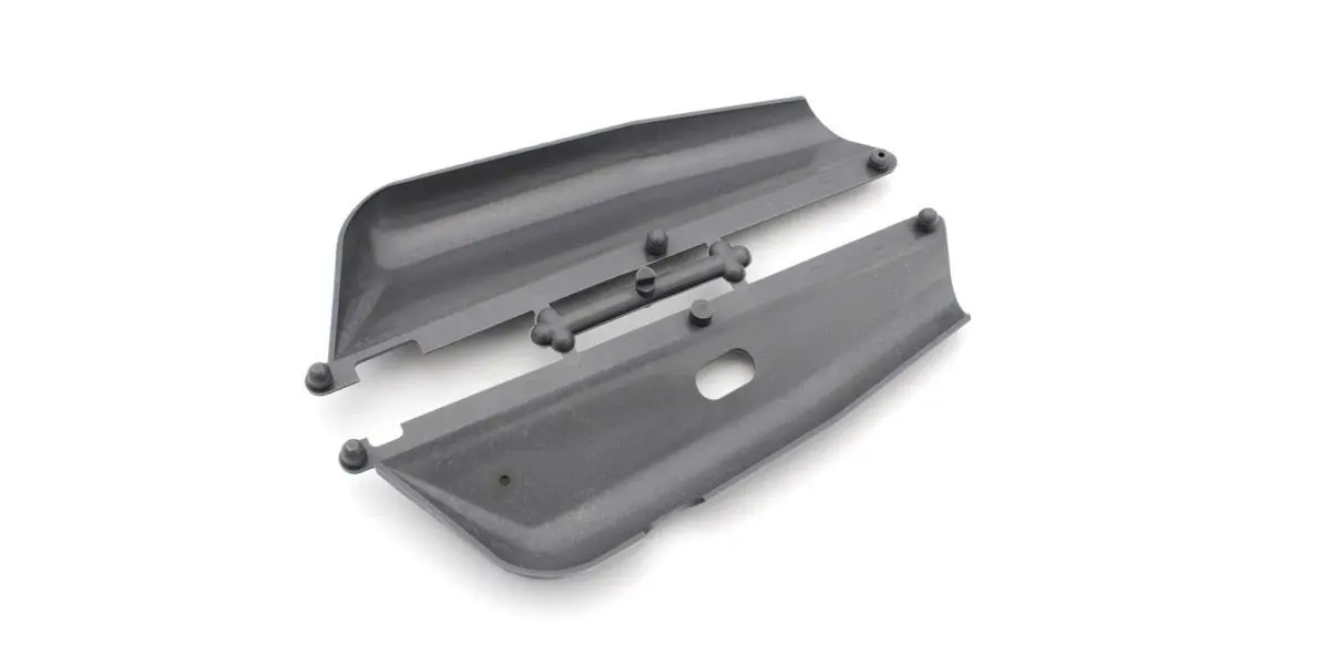Side Guard Kyosho Inferno Neo 3.0 – view 2