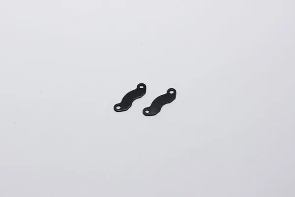 Brake Pads Kyosho Inferno MP9 Readyset (2)