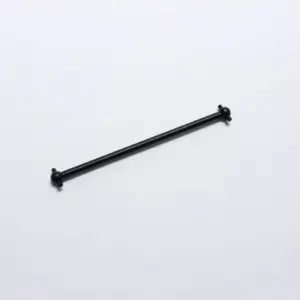 Rear Center Drive Shaft 113.5mm Inferno Mp9rs