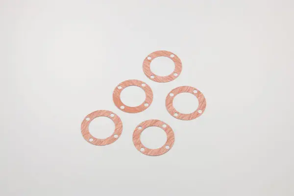 Differential Case Packing Kyosho Inferno Series (5)