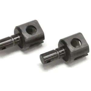 Differential Joint Cup Kyosho Inferno Mp9-Mp10 Mp11 (2) Centre