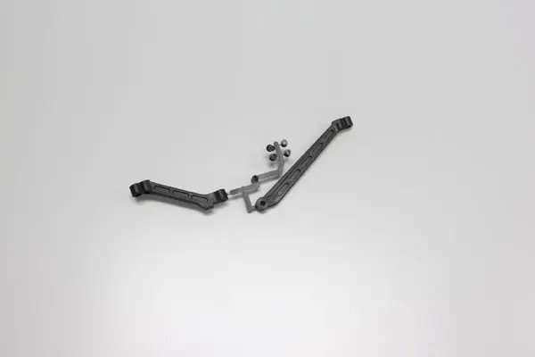 Torque Rod Set Kyosho Inferno Mp9