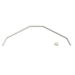 Rear Stabilizer Bar 2.9mm Kyosho Inferno Mp9-Mp10 Mp11