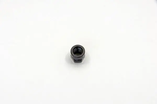 Flywheel Nut Kyosho Inferno Mp9-Mp10 Mp11
