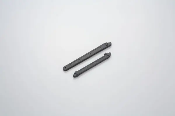Torque Rod Set Kyosho Inferno Ve