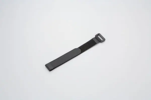Battery Strap Set Kyosho Inferno Ve (3)