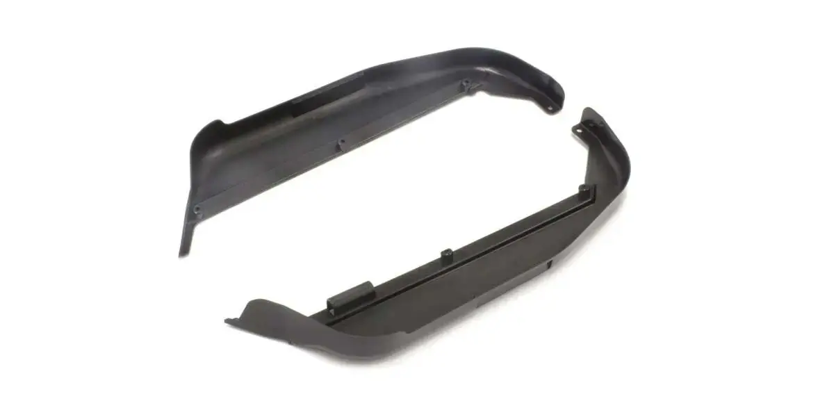 Side Guard Kyosho Inferno Mp10