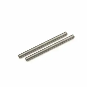 4.5x65mm Hd Suspension Shafts Kyosho Inferno Mp10 Mp11 (2)