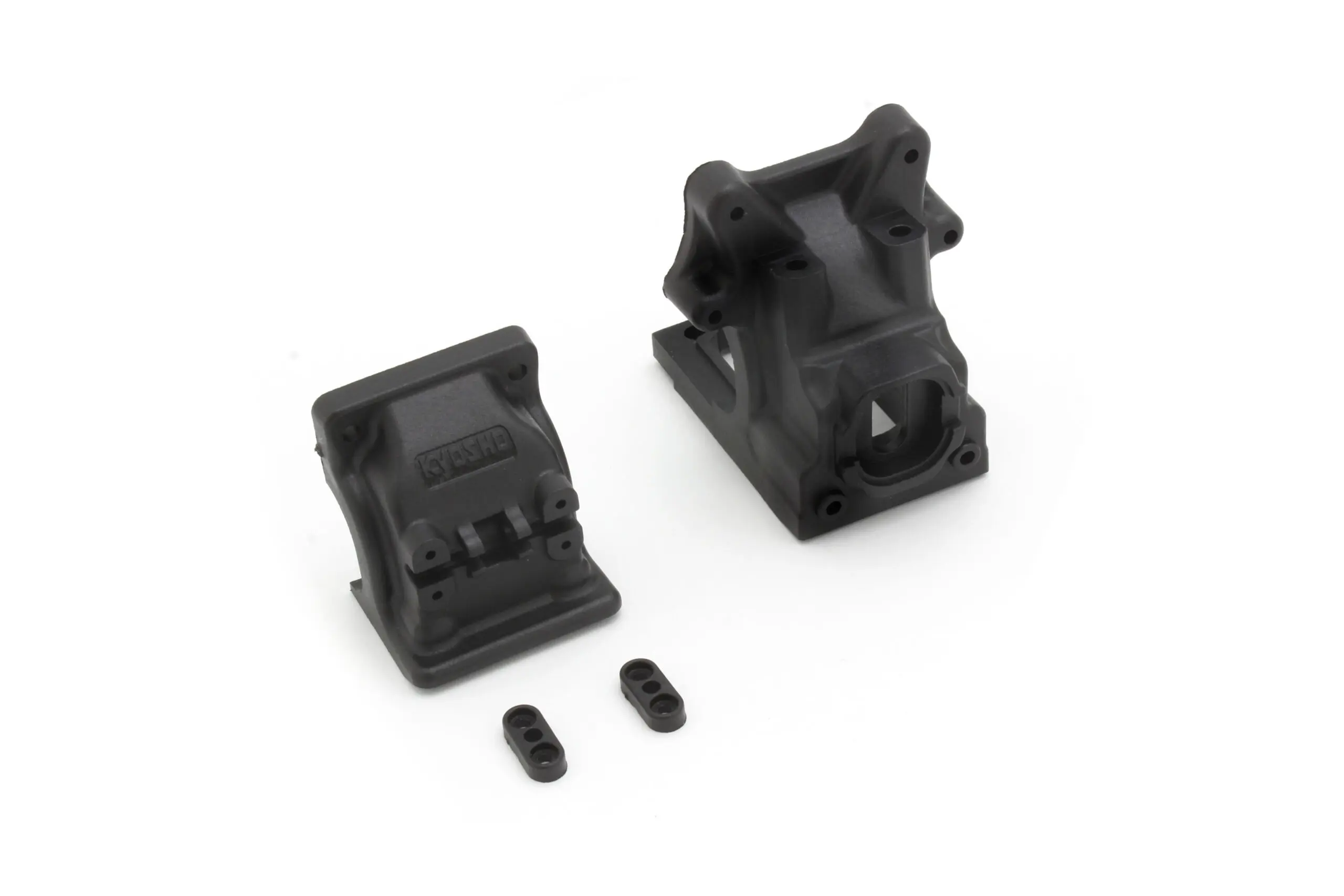 Knuckle Arm Collar Kyosho Inferno 1:8 (4) – view 6
