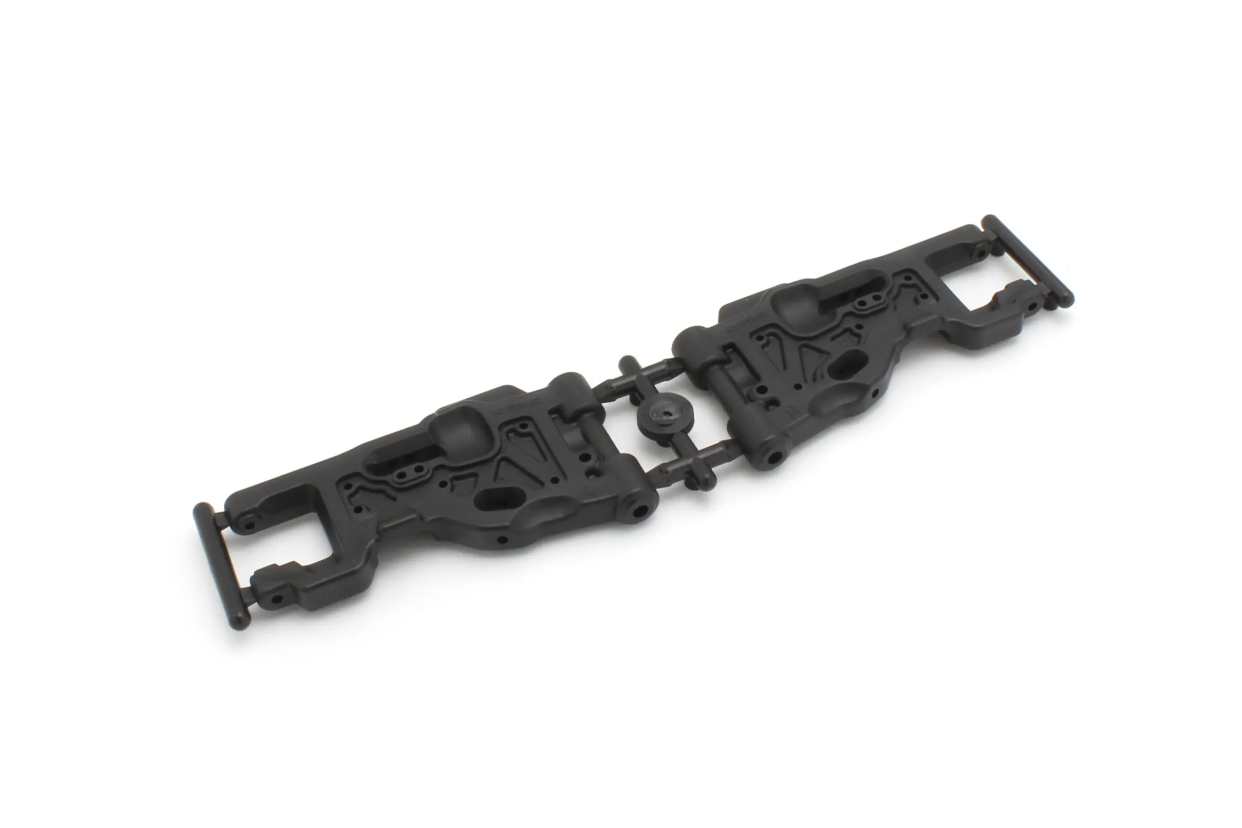 Knuckle Arm Collar Kyosho Inferno 1:8 (4) – view 7