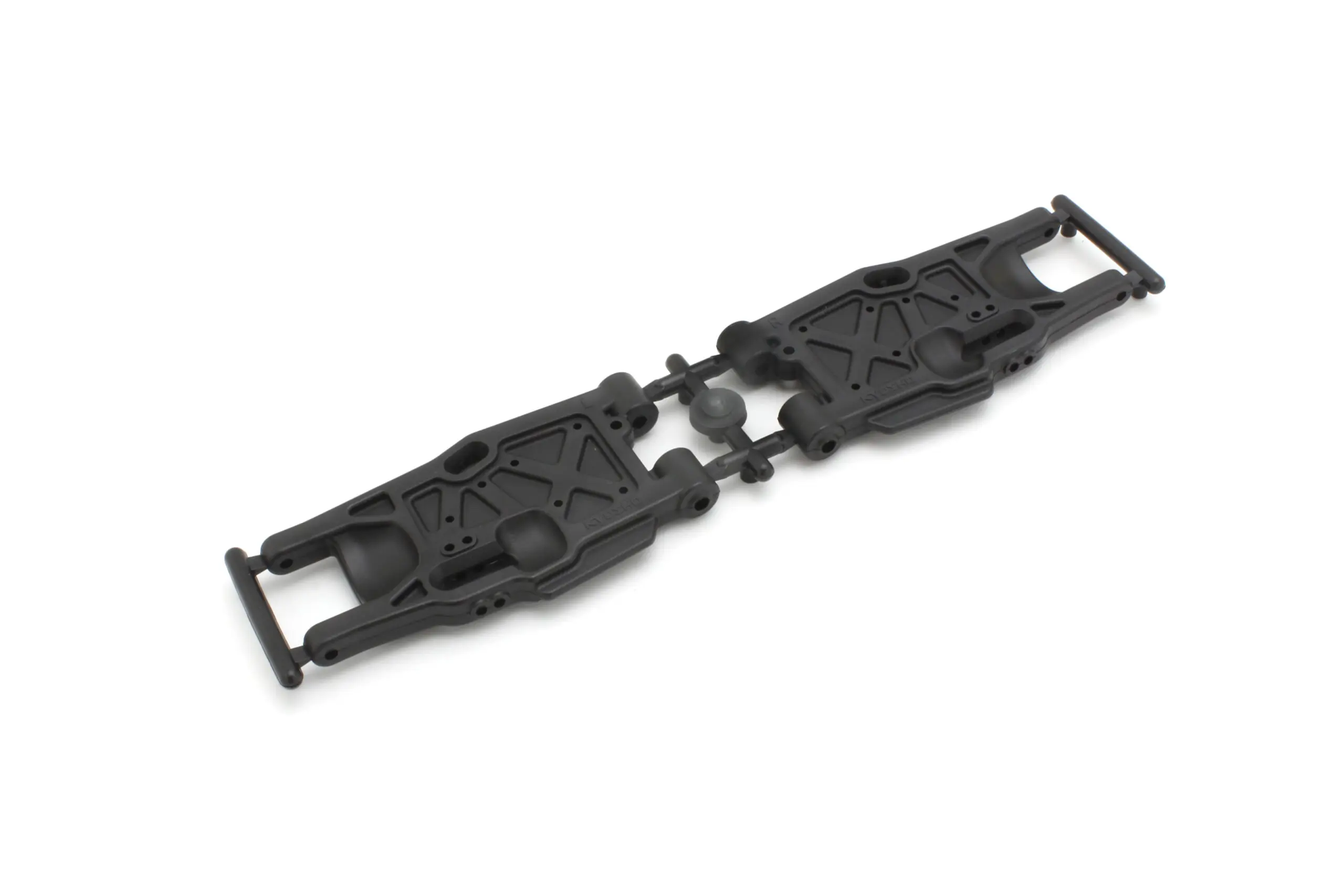 Knuckle Arm Collar Kyosho Inferno 1:8 (4) – view 8