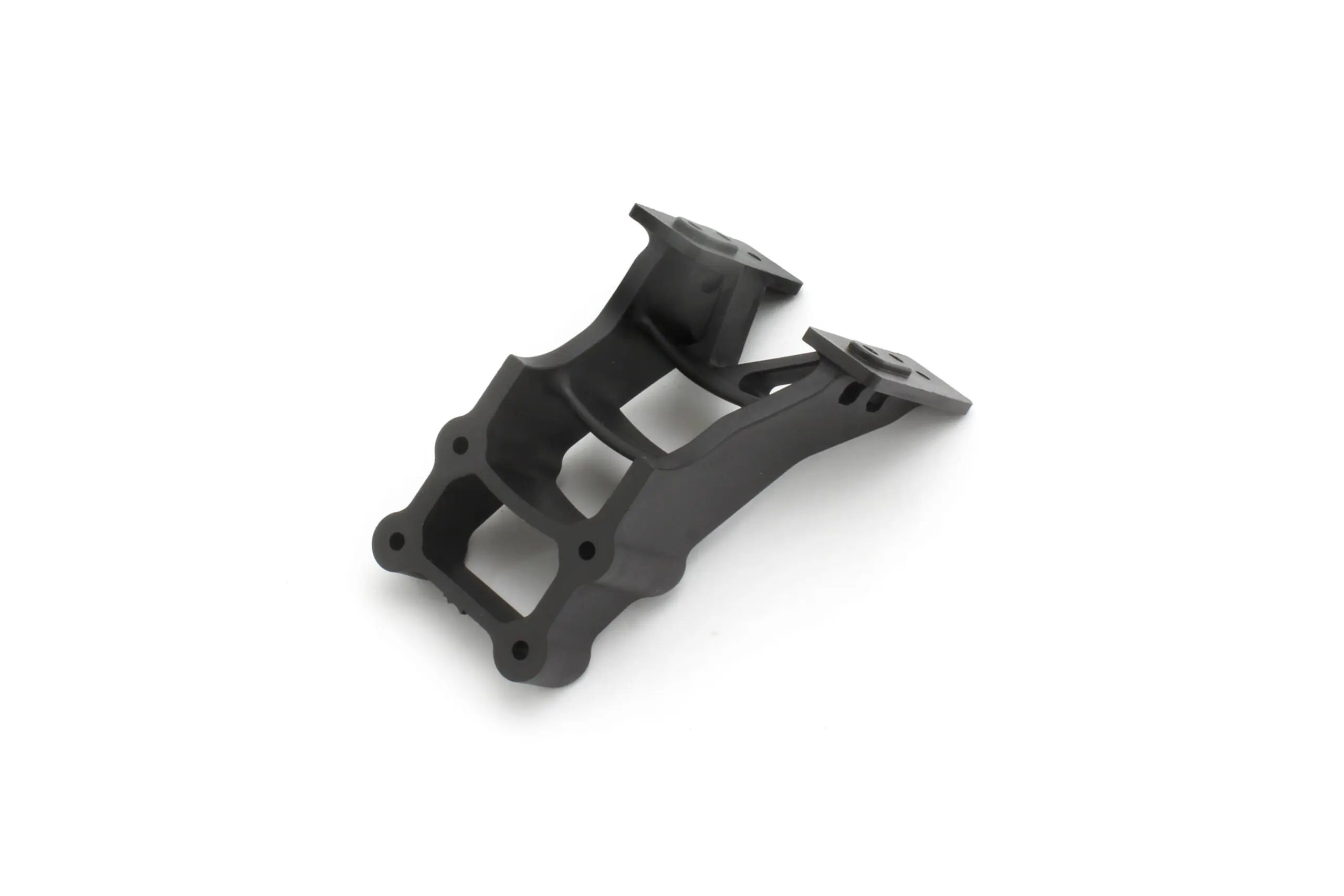 Knuckle Arm Collar Kyosho Inferno 1:8 (4) – view 13