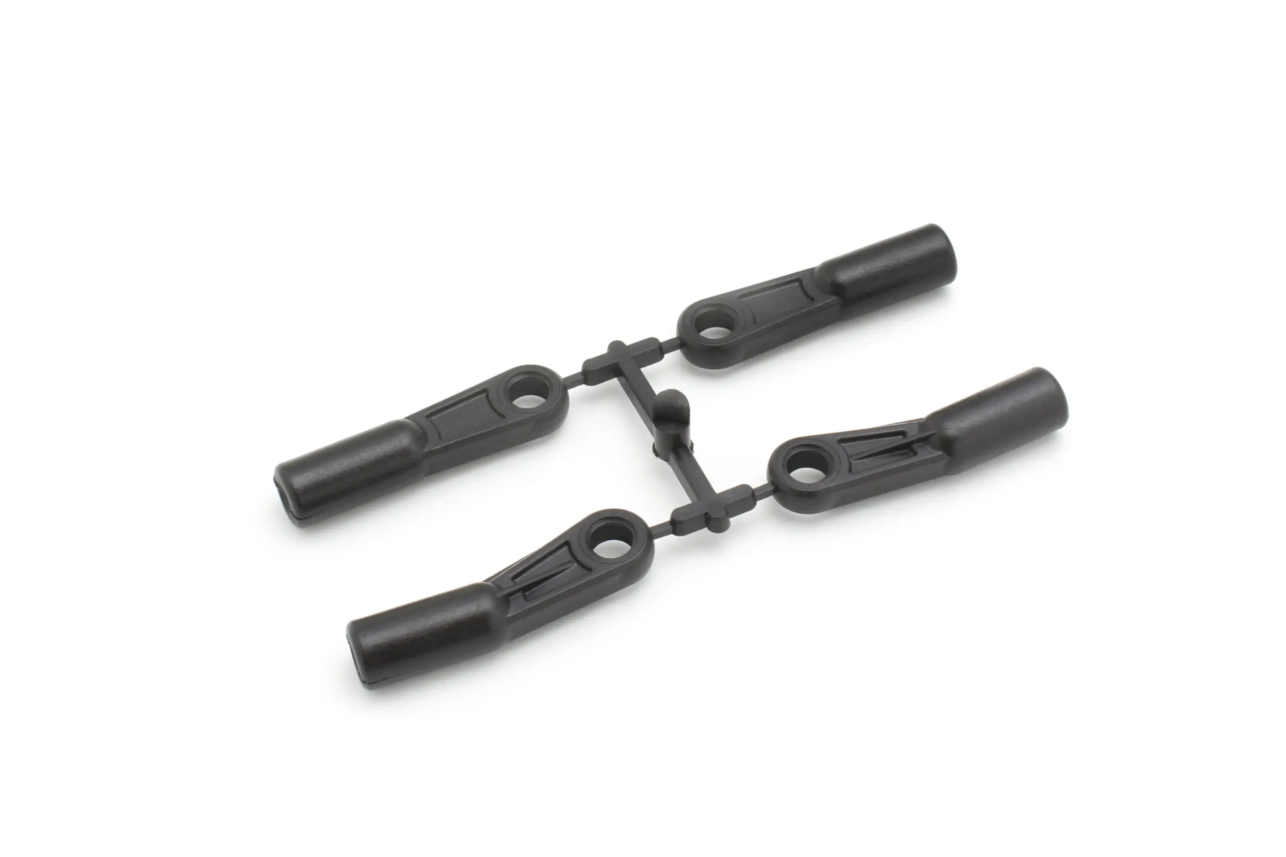 Knuckle Arm Collar Kyosho Inferno 1:8 (4) – view 16