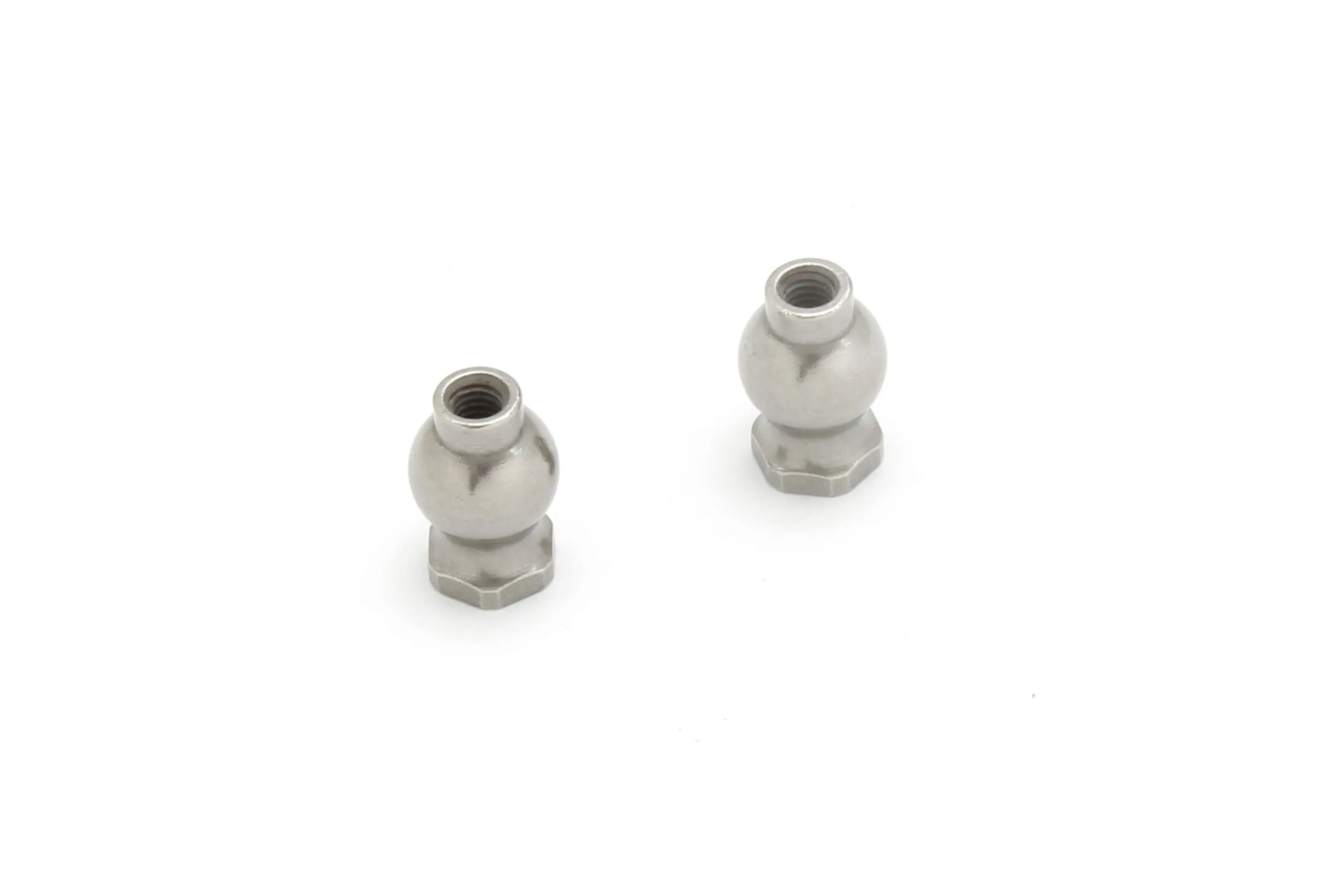 Knuckle Arm Collar Kyosho Inferno 1:8 (4) – view 17