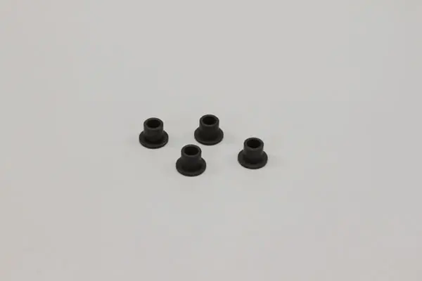 Knuckle Arm Collar Kyosho Inferno 1:8 (4)